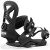 Youth Cadet Bindings -Obermeyer Store un23 cadet black 01