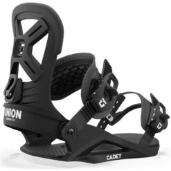 Youth Cadet Bindings