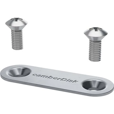 Dual Washer Hardware 3 Dual Washer Hardware