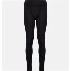 Under Armour Youth Base 2.0 Legging