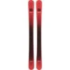 Volkl Youth Mantra Jr Skis 2 Volkl Youth Mantra Jr Skis -Obermeyer Store v2310276 volkl skis mantra jr front