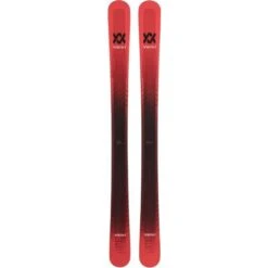 Volkl Youth Mantra Jr Skis