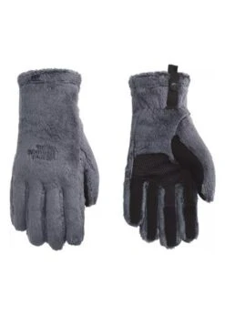 The North Face Girls Osito Etip Glove