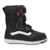 Vans Youth SnowCruiser V Guard Boots -Obermeyer Store vans snowcruiservansguardboot