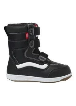 Vans Youth SnowCruiser V Guard Boots