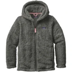 Patagonia Girl's Los Gatos Hoody -Obermeyer Store wbf19 65485 fge