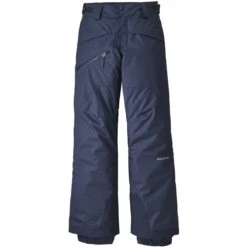 Patagonia Boy's Snowshot Pants -Obermeyer Store wbf19 68490 nena