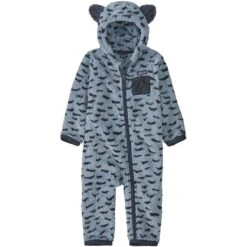 Patagonia Youth Baby Furry Friends Bunting -Obermeyer Store wbf2223 60985 snyp