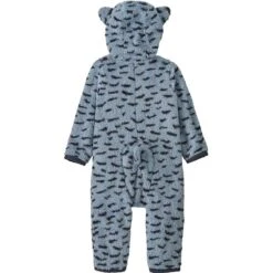 Patagonia Youth Baby Furry Friends Bunting -Obermeyer Store wbf2223 60985 snyp back