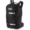 Dakine Womens Team Mission Pro 25L Jill Perkins