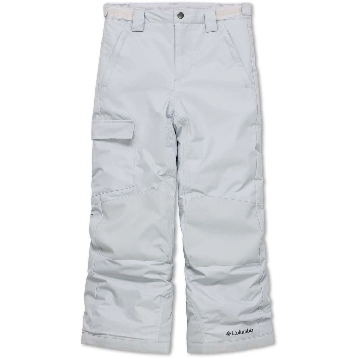 Columbia Youth Bugaboo II Pant 9 Columbia Youth Bugaboo II Pant - Image 7