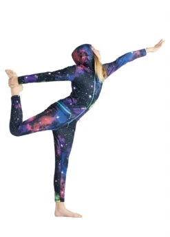 AIRBLASTER Youth Ninja Suit First Layer 16 AIRBLASTER Youth Ninja Suit First Layer -Obermeyer Store youth ninja suit hero 4