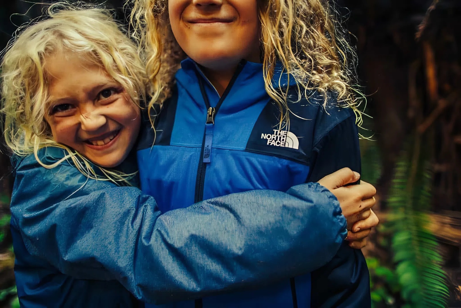 Obermeyer Store -Obermeyer Store BetterImage 1762436200615