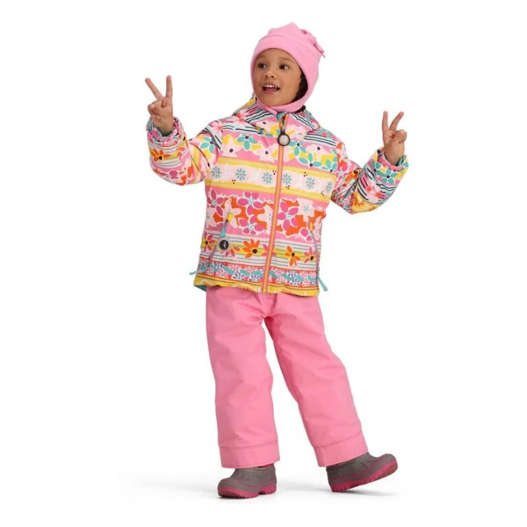 Obermeyer Store -Obermeyer Store fw2324 obermeyer girlsashorjacket daisydreams 3 768x768 1